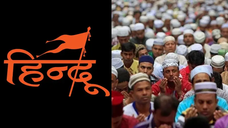 पाकिस्तान कभी सपने में भी कश्मीर…. अब्दुल्ला ने कह दी हर भारतीयों के दिल की बात!