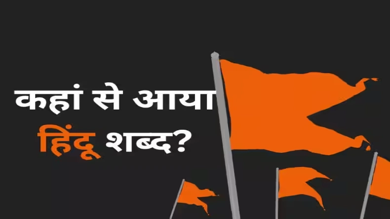 एडिक्शन बनता जा रहा है टेक्नोलॉजी का ओवरयूज, पड़ रहा है  मानसिक स्वास्थ्य पर गंभीर असर