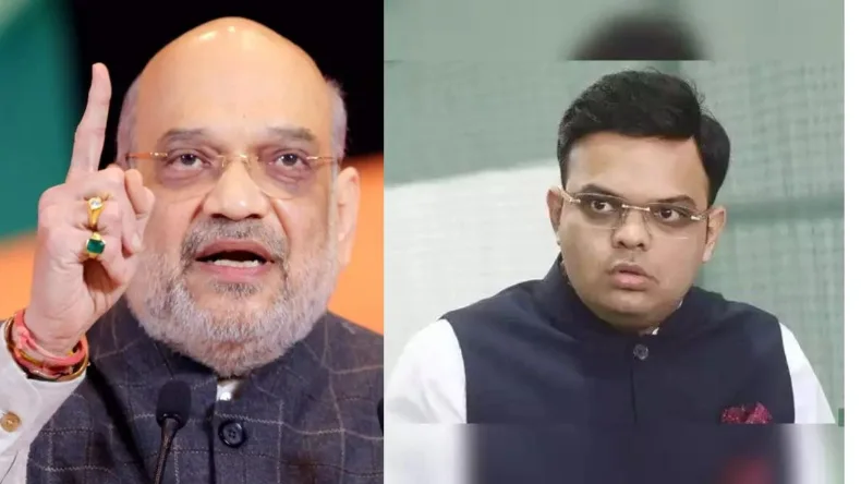 बरौनी स्टेशन पर शंटमैन की हुई मौत, जिसने भी देखा दहल उठा दिल, कांप गई रुह देखें वीडियो