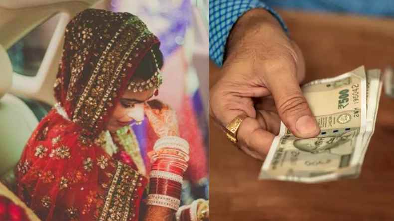 ‘मुझे बॉयफ्रेंड बना ले’, शिक्षा देने की जगह सिखाता था डर्टी बातें…Extra Class के बहाने बुलाकर छात्रा के साथ टीचर ने पार की सारी हदें