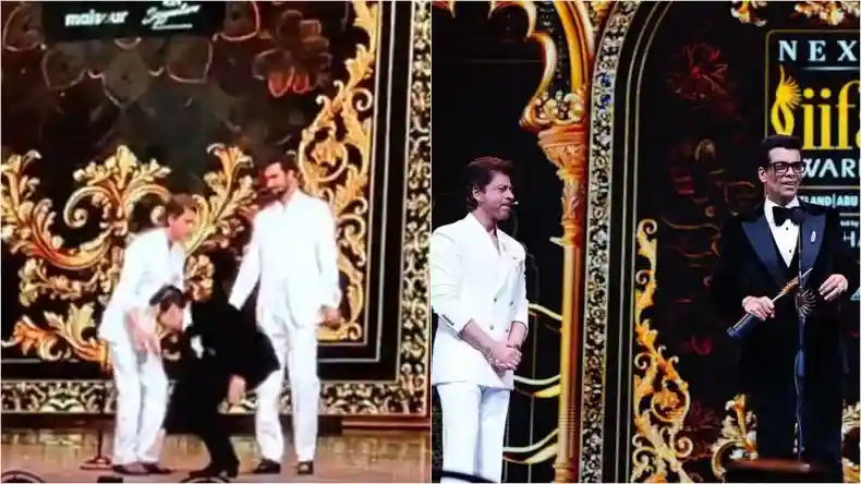 फिल्ममेकर करण जौहर ने खुद खोली अपने रिश्ते की पोल, सोशल मीडिया पर पोस्ट कर बताया किसे कर रहें हैं डेट