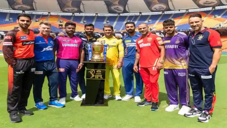 6 साल बाद टूटी धोनी की चुप्पी! IPL में अंपायर संग हुए बवाल पर किया बड़ा खुलासा