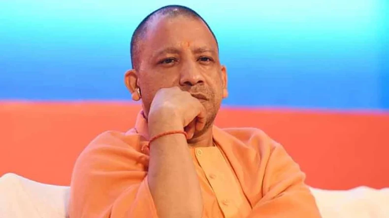 योगी सरकार का तोहफा, अब लखनऊ में चलेगी डबल डेकर इलेक्ट्रिक बस