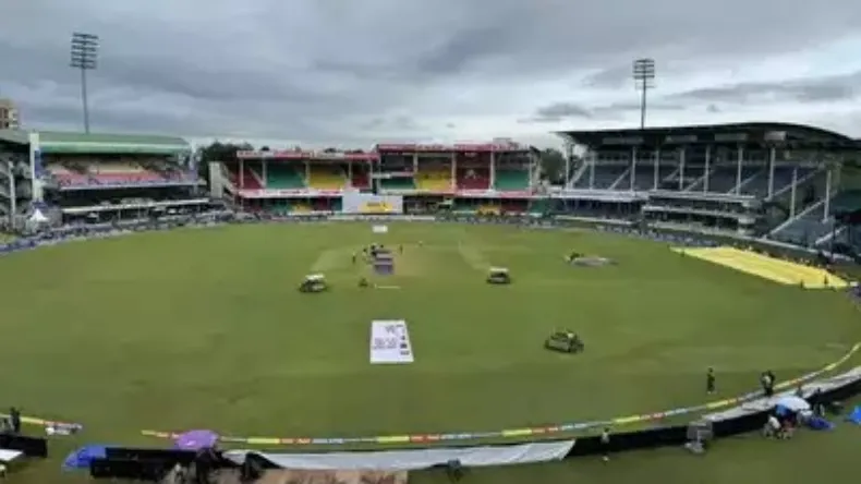 WTC Final:फाइनल में ऑस्ट्रेलिया को हराया, फिर दक्षिण अफ्रीका के कप्तान ने जीत के बाद ऐसा क्या कहा, जिससे जल गया इंग्लैंड 