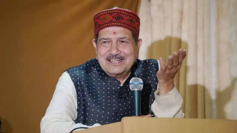 जाति जनगणना पर मल्लिकार्जुन खड़गे ने PM मोदी को लिखा पत्र, दिए 3 सुझाव