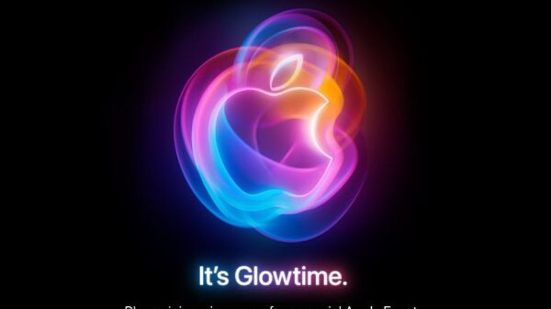 iPhone 16 सीरीज की सेल शुरू होते ही मची लूट, Apple स्टोर के दिखी भीड़, जानें चारों मॉडल्स की कीमत
