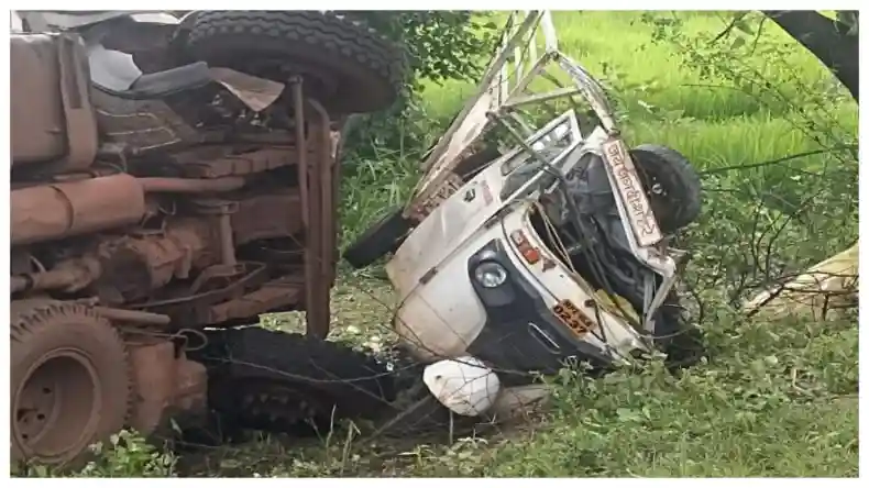 सिहोर अस्पताल में बड़ा मामला, मरीज के परिजन ने नर्स के साथ की मारपीट, केस दर्ज