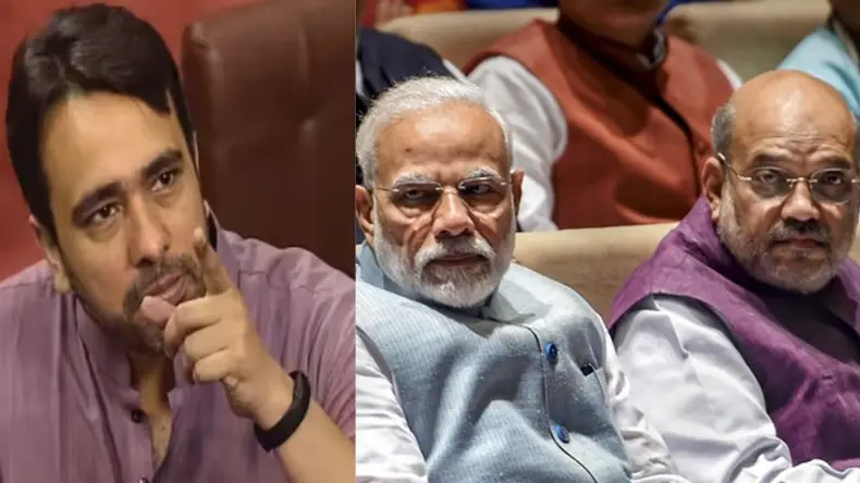 PM मोदी का फोन आया लेकिन मैंने बात नहीं की, क्योंकि…,चुनाव से पहले विनेश फोगाट ने बढ़ाई टेंशन