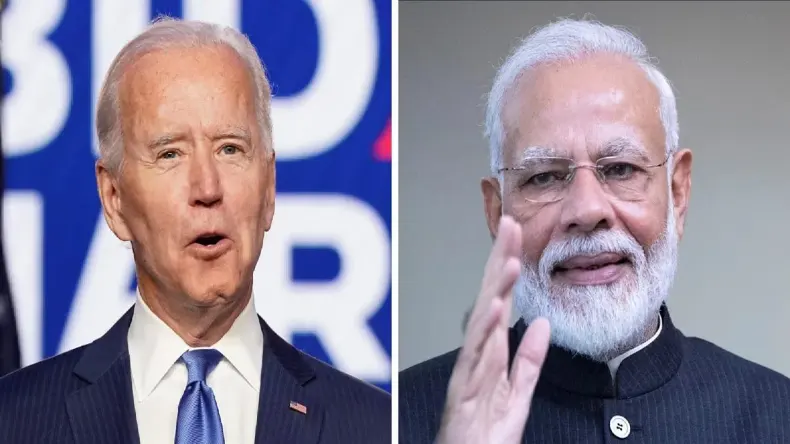 रेलवे कर्मचारियों के लिए खुशखबरी! मोदी सरकार ने किया 2029 करोड़ रुपये के बोनस का ऐलान