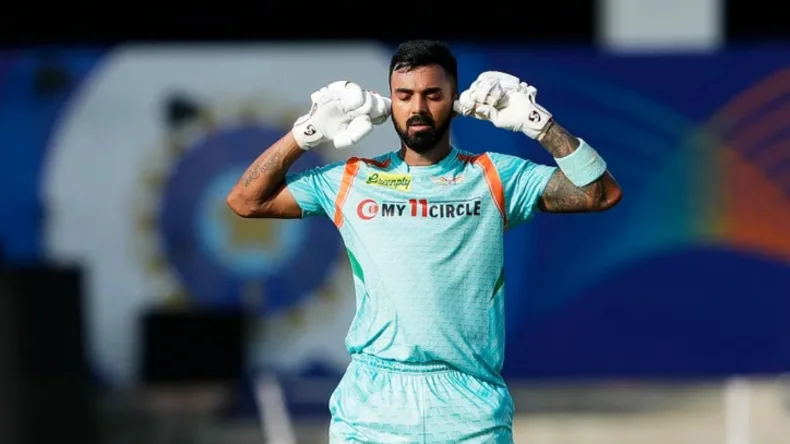 RCB की जीत बनी आफत? इस दिन BCCI लेने वाला है बड़ा फैसला, फ्रेंचाइजी का हो सकता है सत्यानाश!