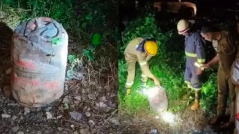 पहलगाम आतंकी हमले की जांच में आया बड़ा मोड़…पहले जारी किए गया आतंकियों का स्केच निकला गलत, जाने कौन है असल गुनहगार?