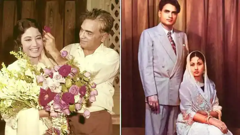 महिला टीचर ने अपने ही छात्र के साथ बनाया संबंध, फिजिक्स पढ़ाते-पढ़ाते बायोलॉजी पर आ गई मैडम, स्टूडेंट को सिखाया ‘I Love You’ का फॉर्मूला