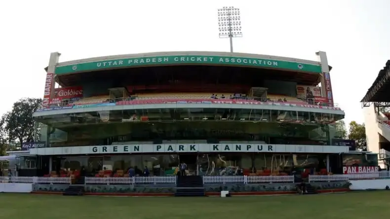 IND vs BAN: ड्रा होने की कगार पर पहुंचे मैच को टीम इंडिया ने कैसे जीता?