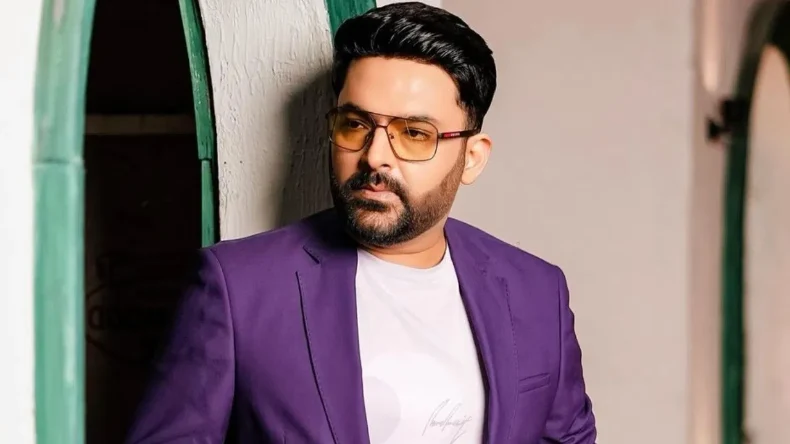 Kapil Sharma शो में नवजोत सिंह सिद्धू की धमाकेदार वापसी, सुनील ग्रोवर को पछाड़कर वसूल रहे इतनी तगड़ी फीस!