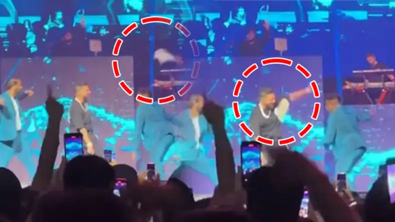 क्या Neha kakkar से तलाक ले रहे है पति Rohanpreet Singh, सामने आया सच?