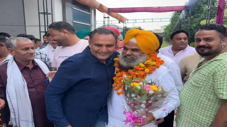 माफिया-बदमाशों को लेकर सीएम योगी भड़के, कहा-उल्टा टांगकर मिर्च का झोंका लगा देंगे