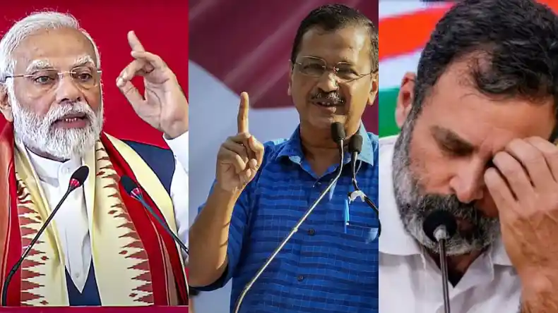 राहुल बन गरबा पंडाल में आ घुसा फिरोज़, पकड़ा गया तो मिला कंडोम और…