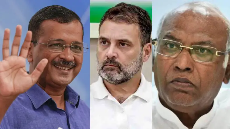 PM मोदी के जन्मदिन बड़ा धमाका करेंगे केजरीवाल! शाह-नड्डा समेत पूरी बीजेपी हिल जाएगी