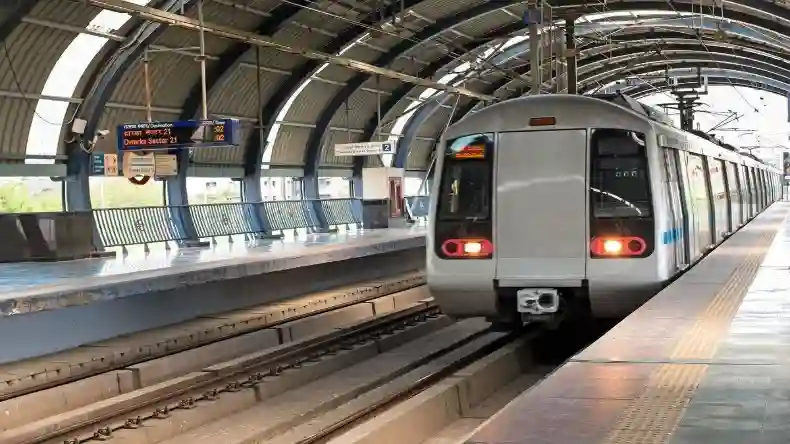 स्लो चल रही PC के लिए मिल गई निंजा टेक्निक, फूल स्टोरेज से मिलेगा छुटकारा