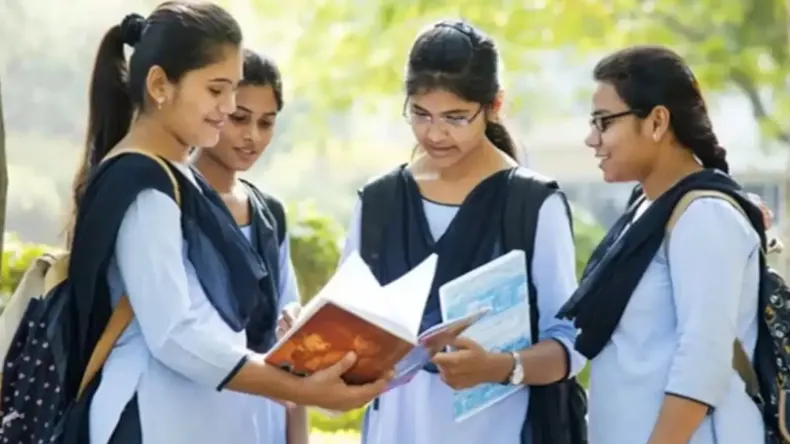 जबलपुर के होटल में जोरदार धमाका, 1 की मौत, 7 घायल; इलाके में दहशत का माहौल