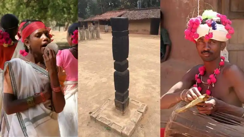 छत्तीसगढ़ में महंगाई ने तोड़े सारे रिकार्ड्स, बना सबसे महंगा राज्य