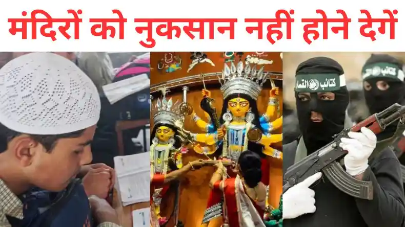 इंदिरा एकादशी व्रत रखने पर भगवान विष्षु होंगे प्रसन्न, बस ऐसे करें विधि-विधान से पूजा, मिलेंगे कई लाभ