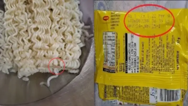 VIDEO: चलती बस में संबंध बनाते पकड़े गए कपल, फिर कंडक्टर ने किया कुछ ऐसा, वीडियो वायरल