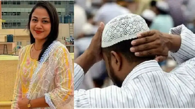 बेंगलुरु के भारी ट्रैफिक से परेशान यात्रियों को राहत, नमो भारत ट्रेन दूर करेगी इन शहरों की परेशानी