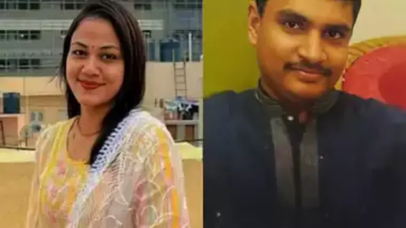 चुपचाप करवाती रह रेप… कमरे में दबोचकर भाईजान करता रहा दुष्कर्म, अम्मी ने ही दी थी इजाजत