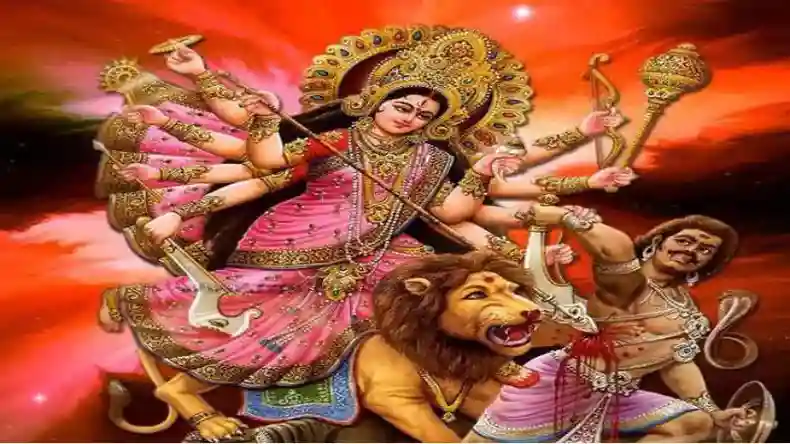 एक ऐसा शक्तिपीठ जहां मूर्ति की नहीं होती पूजा, जानें क्या है सच्चाई