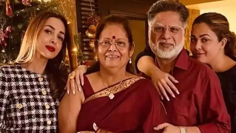 इस खतरनाक बीमारी से जूझ रहे अर्जुन कपूर, फिजिकल और मेंटल हेल्थ पर पड़ रहा बुरा असर