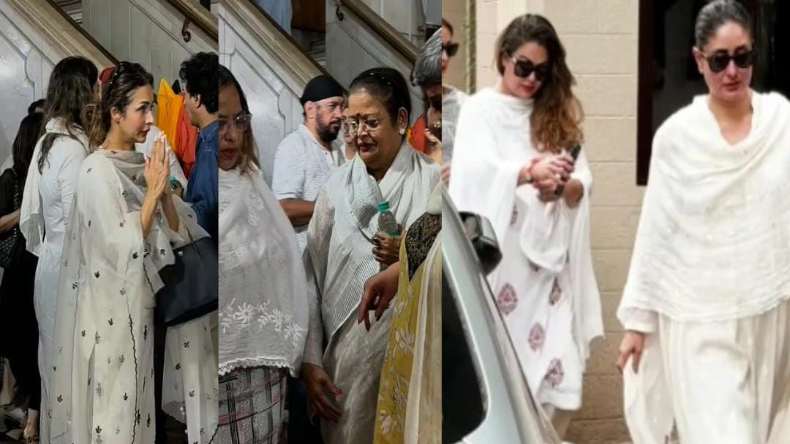अर्जुन कपूर हुए इमोशनल, कहा पिछला साल मेरे लिए बहुत मुश्किल रहा