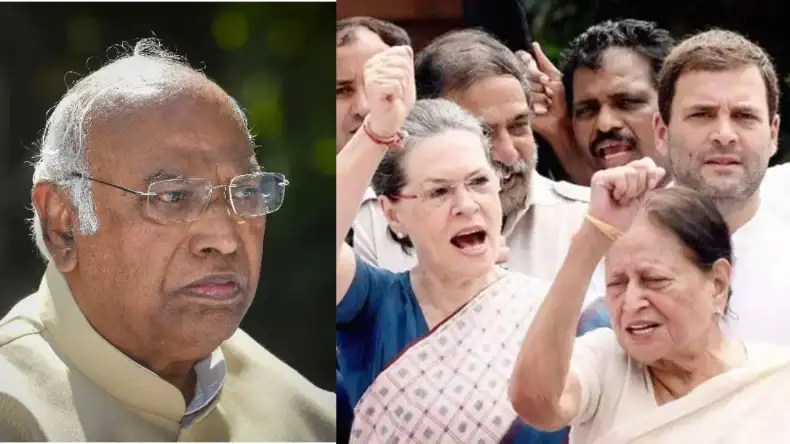 कर्मचारी ने नहीं की बाइक ठीक, तो भड़के शख्स ने लगा दी ओला के शो-रूम में आग