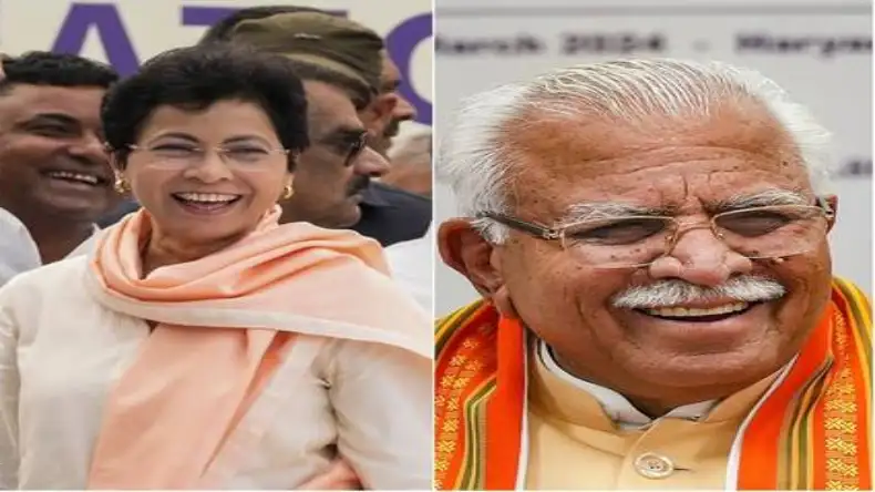 पहले पद छीना, अब पार्टी से निकाला… भतीजे आकाश से इतना क्यों गुस्सा हैं मायवाती, जानें अंदर की बात