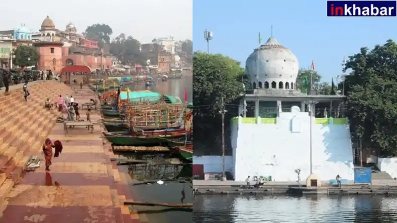 मध्य प्रदेश सरकार का बड़ा ऐलान, एक लाख पदों पर सरकारी भर्ती