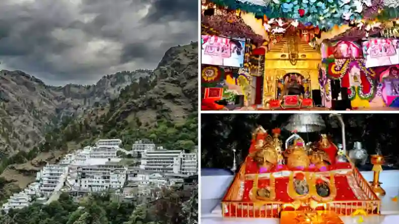 जम्मू में आतंकियों की दहशत, अखनूर में सेना की एंबुलेंस पर बरसाईं गोलियां