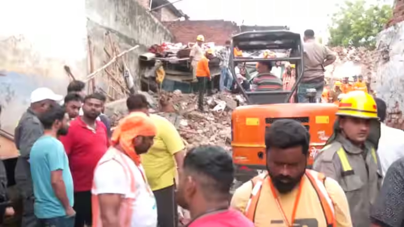 एक-एक कर सभी मर्दों से बनाए संबंध… इस एक्ट्रेस ने क्यों बिताई सबके साथ रात बयां किया दर्द?