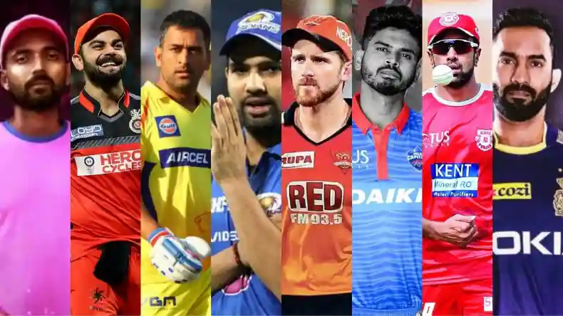 धोनी की ‘कैप्टन कूल’ छवि पर बड़ा बयान, CSK के पूर्व खिलाड़ी ने खोला कच्चा चिट्ठा