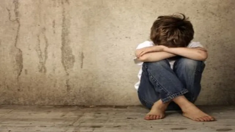 पाकिस्तान की विधानसभा में जमकर बरसे लात- घूंसे, विधायकों ने उछल-उछल कर मारे थप्पड़, देखें वीडियो