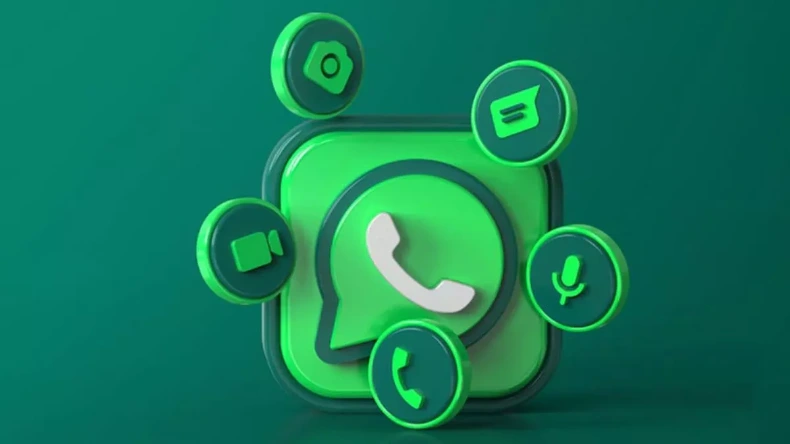 OpenAI की बड़ी तैयारी: सोशल मीडिया में मेटा और एक्स को मिलेगी टक्कर!