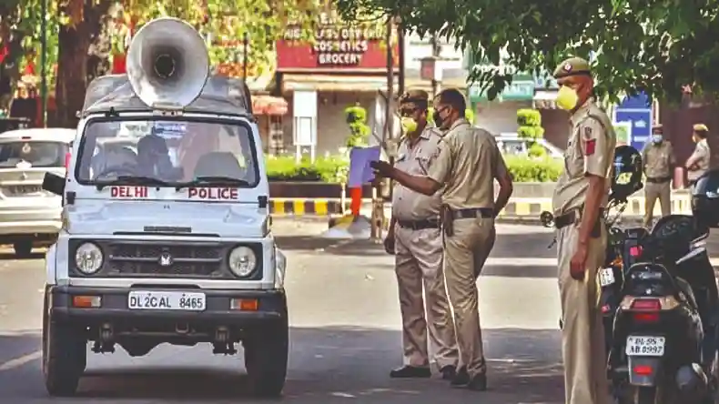 महालक्ष्मी हत्याकांड में राक्षस ने बताया 50 टुकड़े करने का राज, सुसाइड नोट में लिखा कैसे बना लवर से हैवान