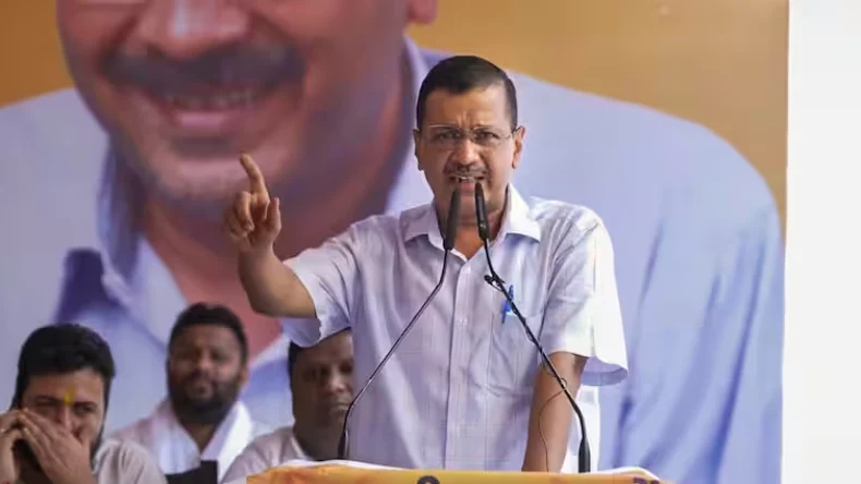 अब होगा धड़ाधड काम, CM आतिशी आई एक्शन मोड में, दिवाली से पहले दिल्ली होगी ग्ड्ढा मुक्त
