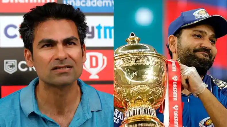 IPL 2025: हार्दिक पांड्या ने ऑक्शन में मुंबई की टीम बनाई! अंबानी परिवार की भूमिका की खुली सच्चाई