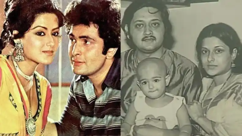 पीयूष मिश्रा उड़नखटोला इंटरनेशनल टूर, इस दिन से शुरू, 15 शहरों में कंसर्ट्स के लिए तैयार