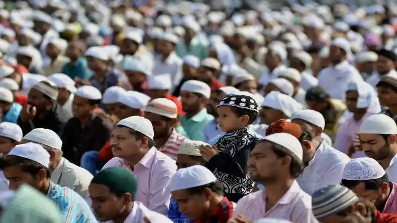 हिमाचल प्रदेश: 1968 में दुर्घटनाग्रस्त विमान के मलबे से चार सैनिकों के अवशेष बरामद