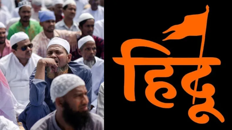 पेरिस के होटल में लड़की संग पकड़ा गया था ये कश्मीरी राजकुमार! पैसे देकर बंद कराई जुबान