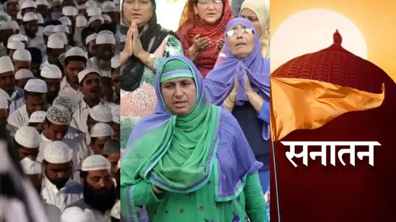 जम्मू-कश्मीर में चुनावी भाषण देते वक्त अचानक बिगड़ी खड़गे की तबीयत