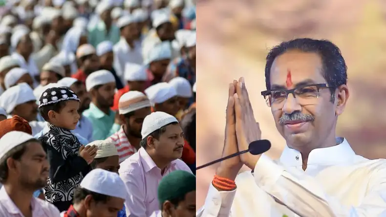 महायुति में सीटों का बंटवारा और किसको मिलेगा टिकट? जानिए सबकुछ हुआ साफ