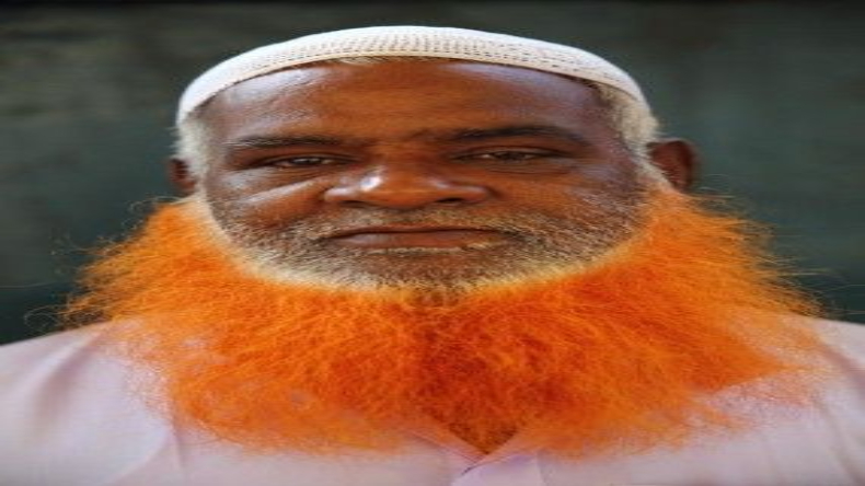 मुस्लिम लोग क्यों सूअर के मांस को मानते हैं हराम? इसके पीछे का सच जानकर उड़ जाएंगे होश