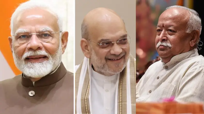 हरियाणा चुनाव: बीजेपी उम्मीदवारों की पहली लिस्ट जारी, एक मंत्री का टिकट कटा